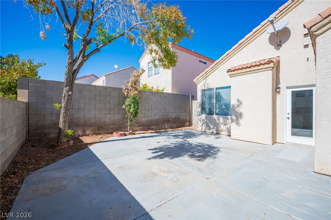 Photo 8 of 21, 7617 Eminence Court