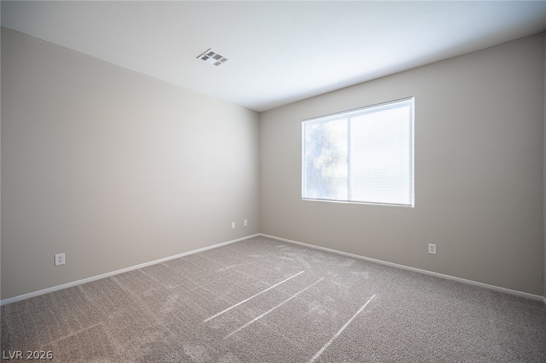 Photo 9 of 21, 7617 Eminence Court