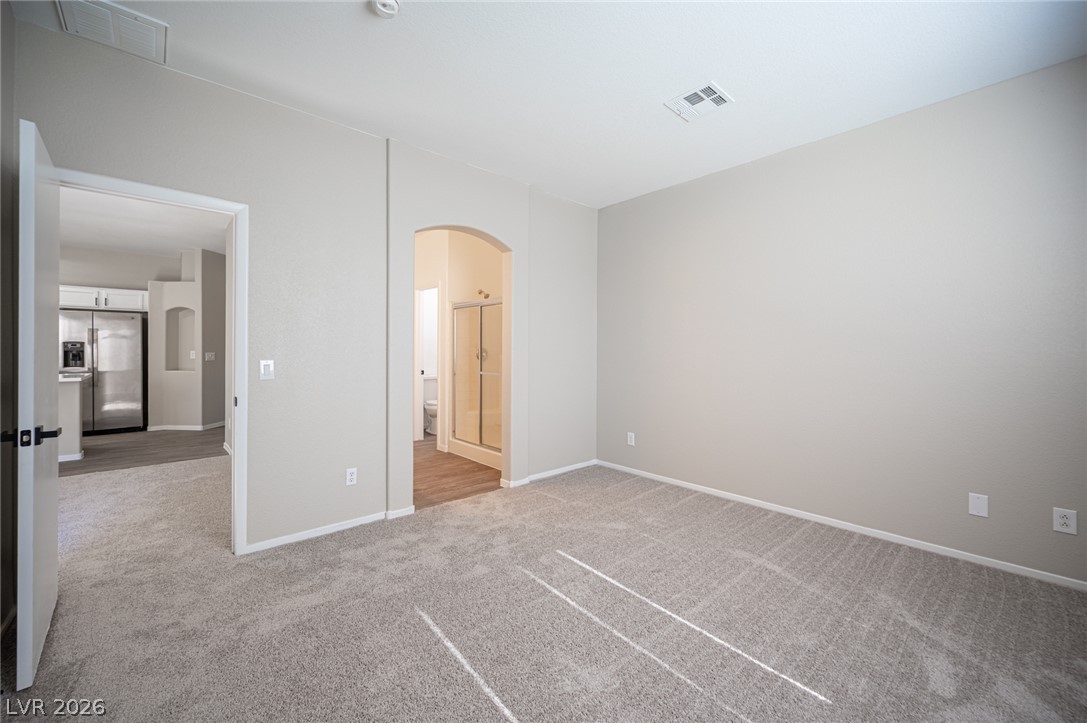 Photo 10 of 21, 7617 Eminence Court