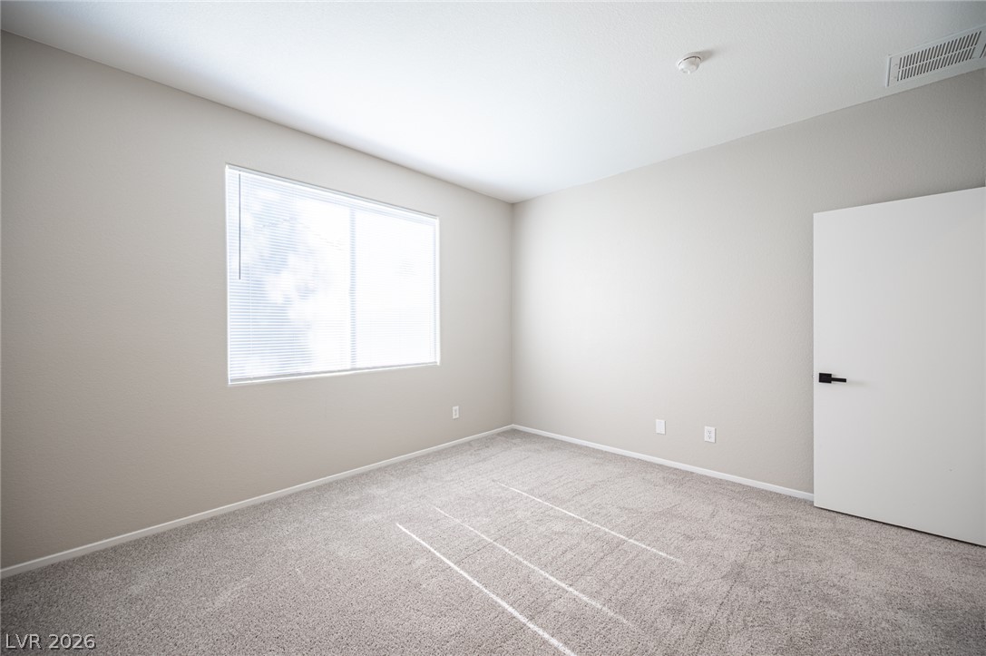 Photo 11 of 21, 7617 Eminence Court
