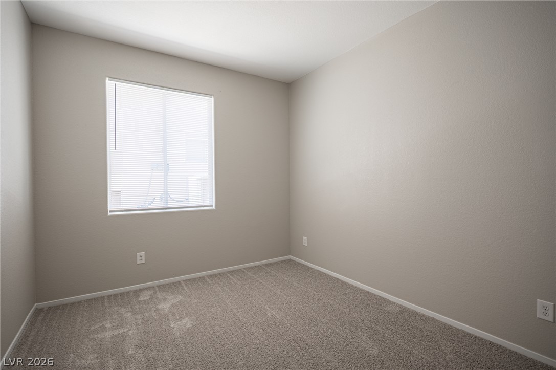 Photo 15 of 21, 7617 Eminence Court