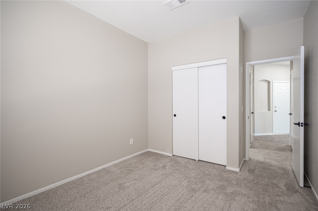 Photo 16 of 21, 7617 Eminence Court