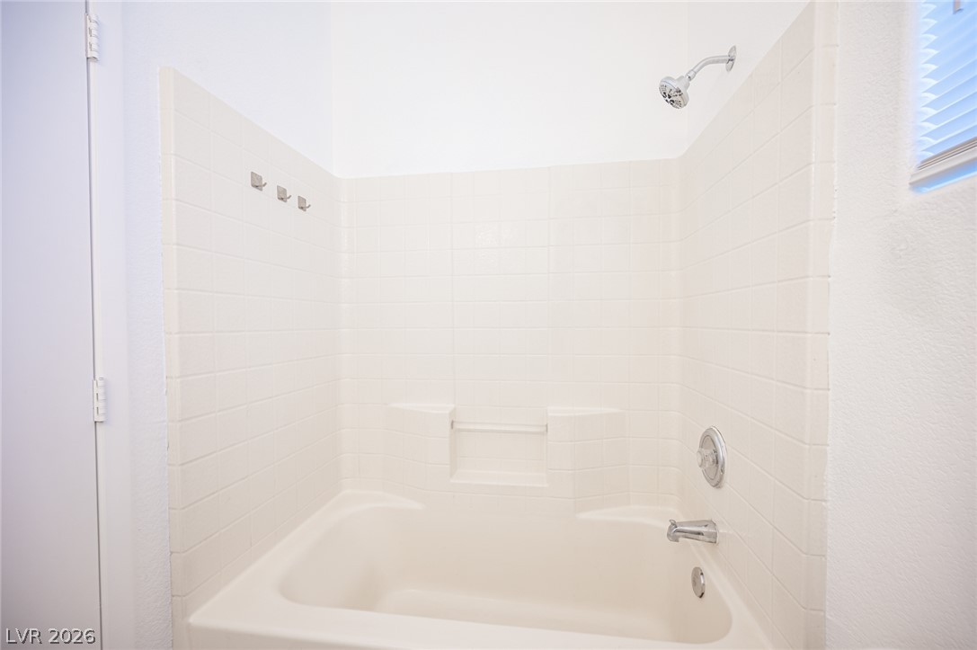 Photo 19 of 21, 7617 Eminence Court