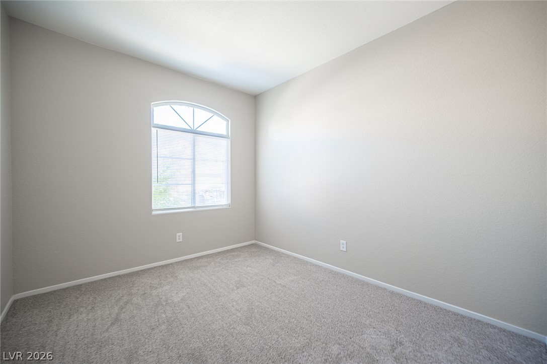 Photo 20 of 21, 7617 Eminence Court