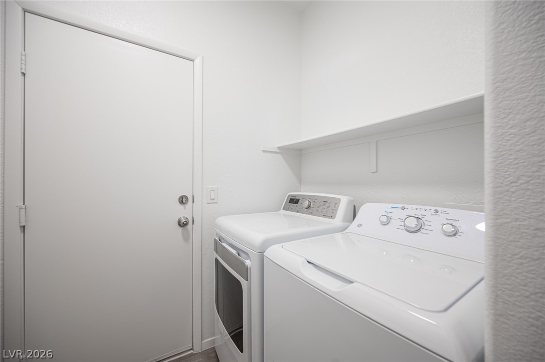 Photo 18 of 21, 7617 Eminence Court