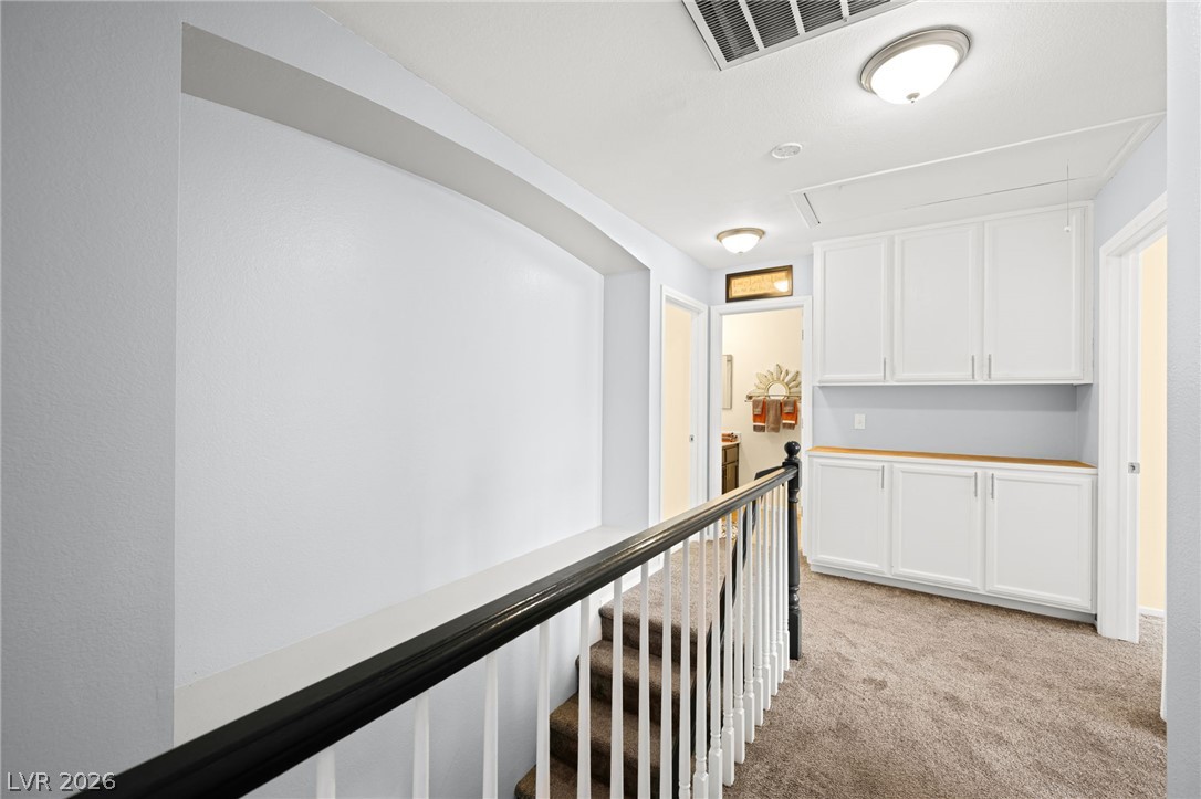 Photo 21 of 38, 3492 Mariner Beach Drive