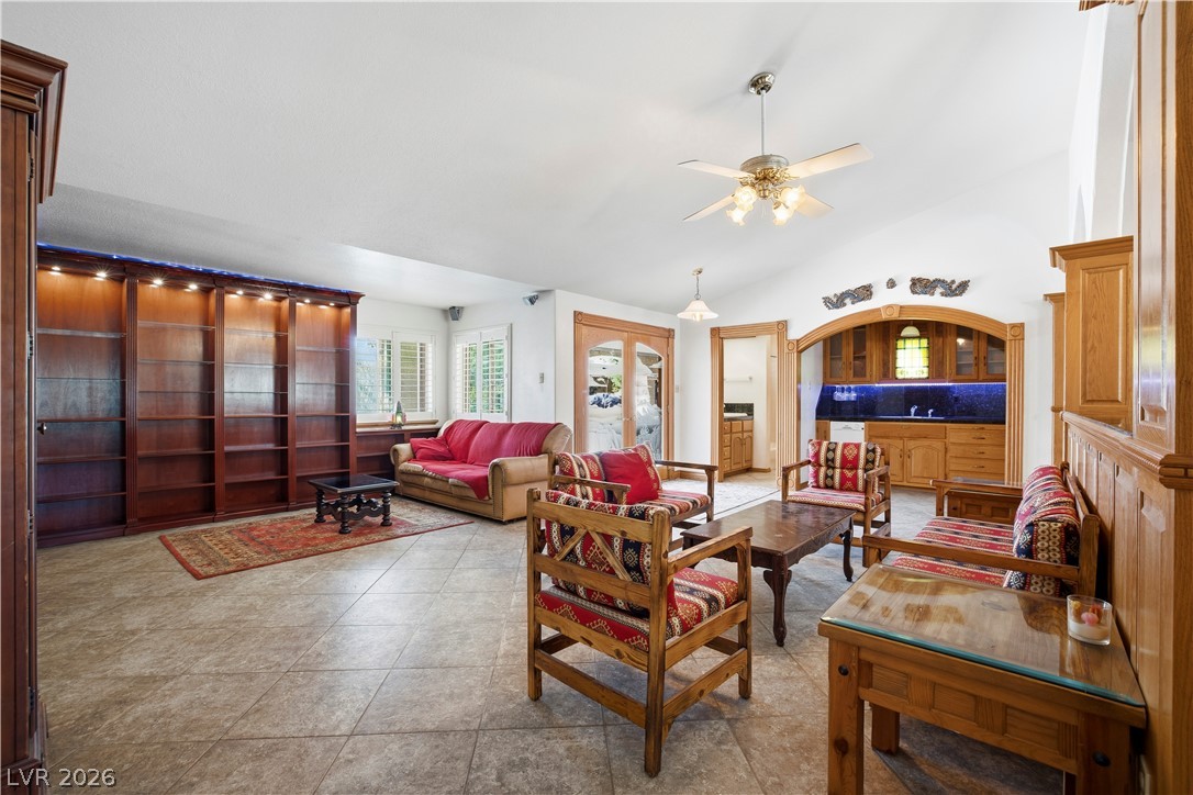 Photo 32 of 58, 1823 Valley Drive