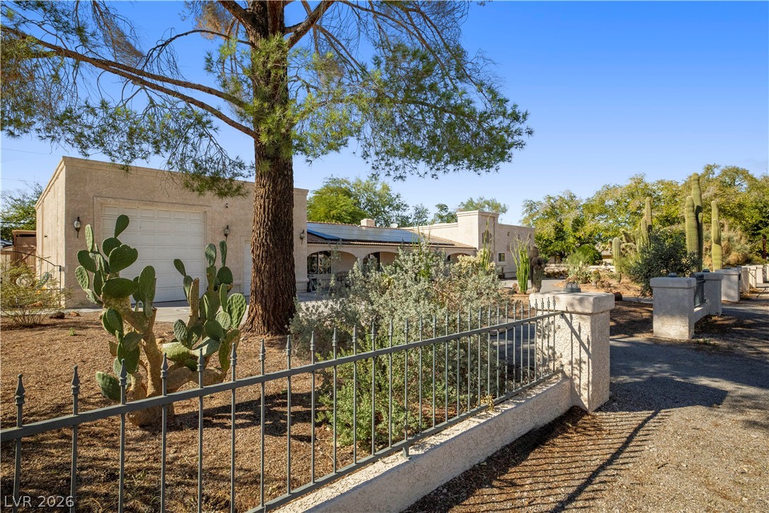 Photo 5 of 1823 Valley Drive