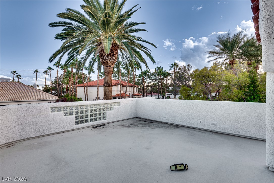 Photo 52 of 79, 22 Sawgrass Court