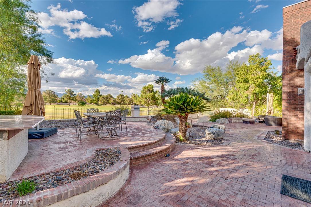Photo 59 of 79, 22 Sawgrass Court