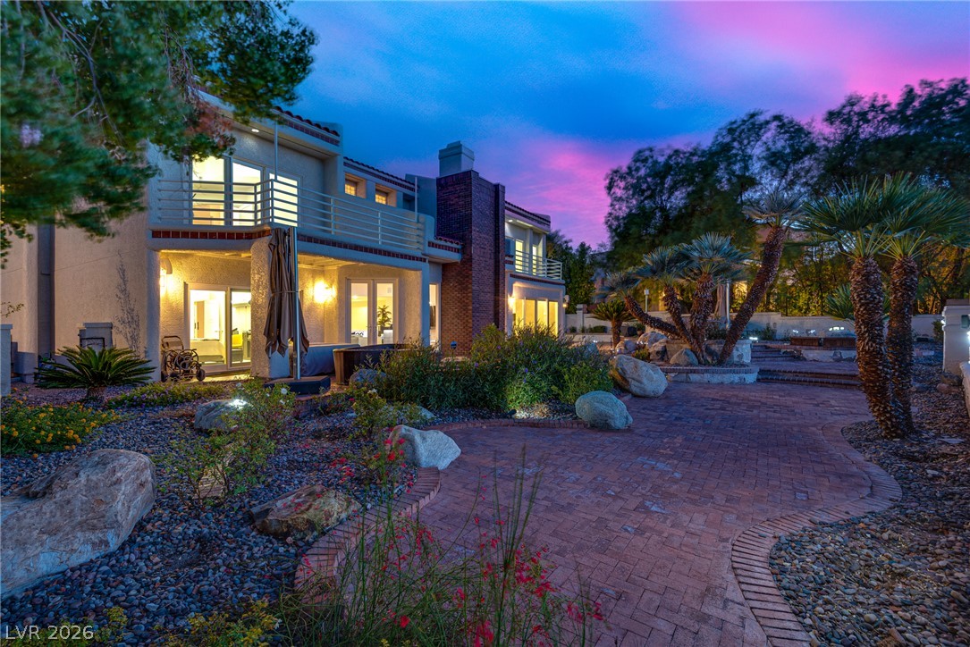 Photo 5 of 22 Sawgrass Court