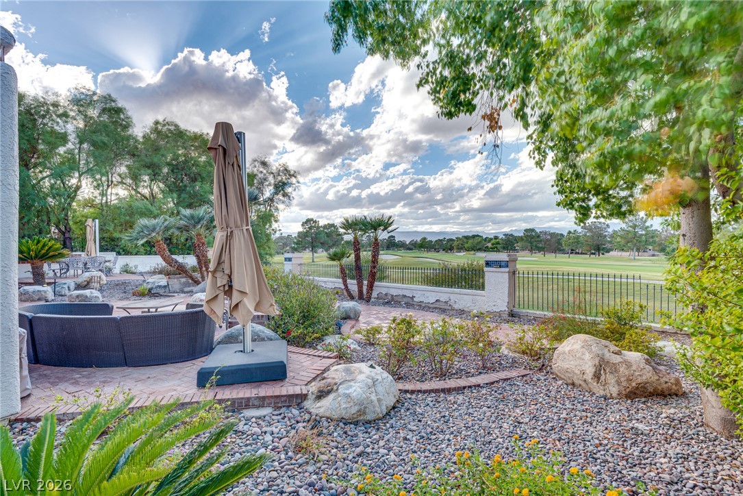 Photo 62 of 79, 22 Sawgrass Court