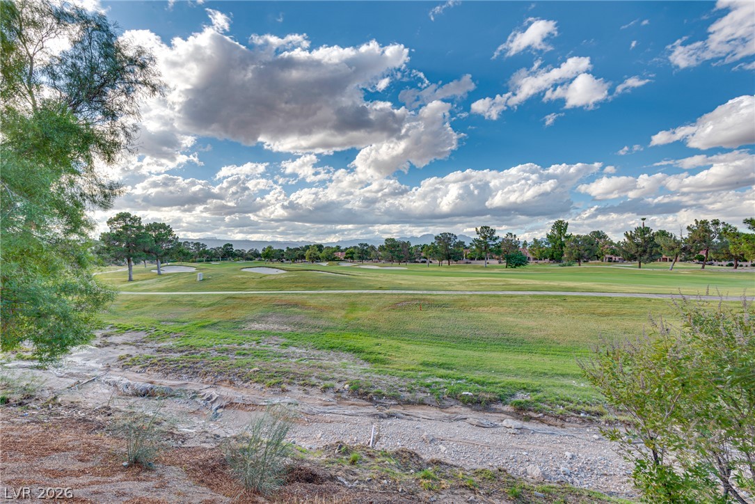 Photo 66 of 79, 22 Sawgrass Court