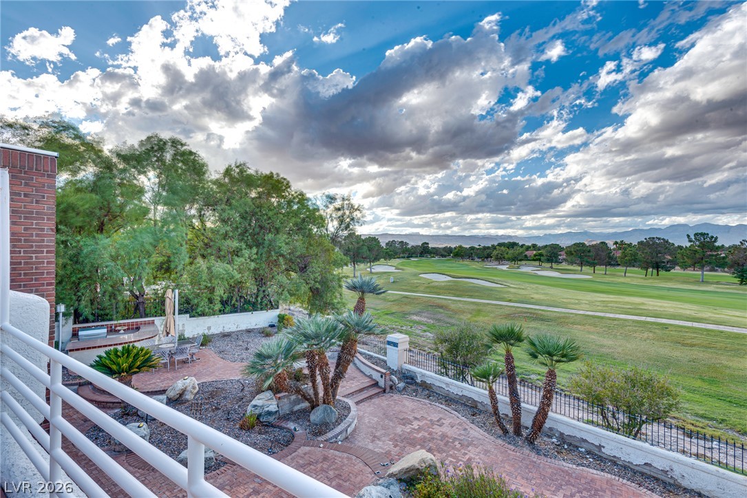 Photo 67 of 79, 22 Sawgrass Court