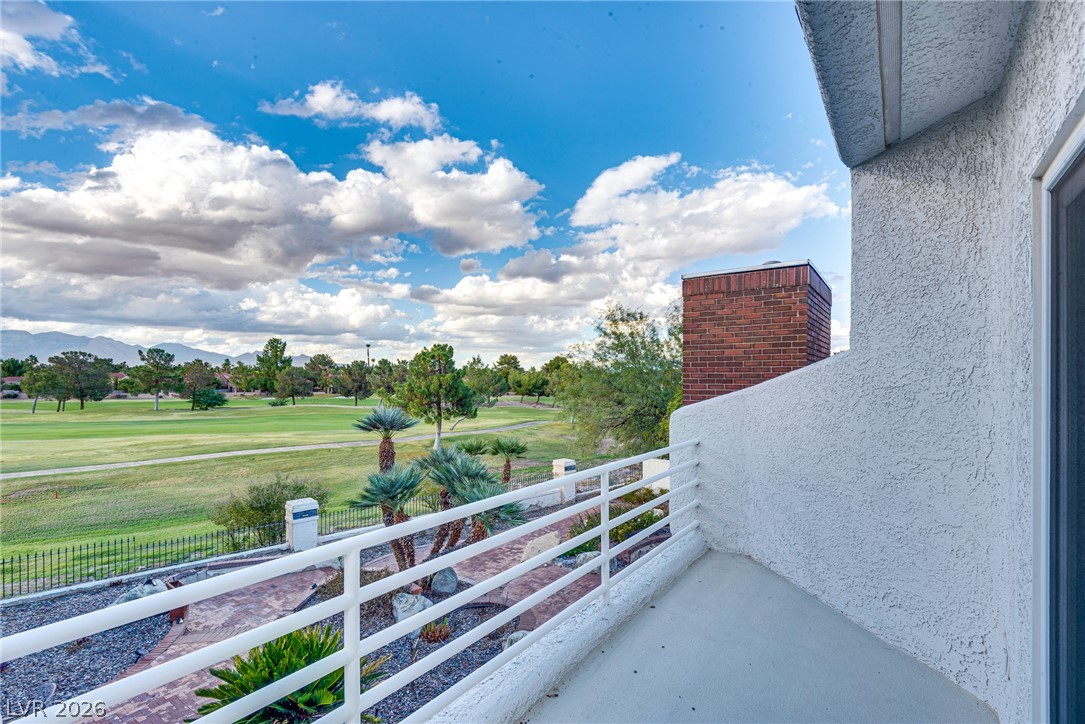 Photo 69 of 79, 22 Sawgrass Court