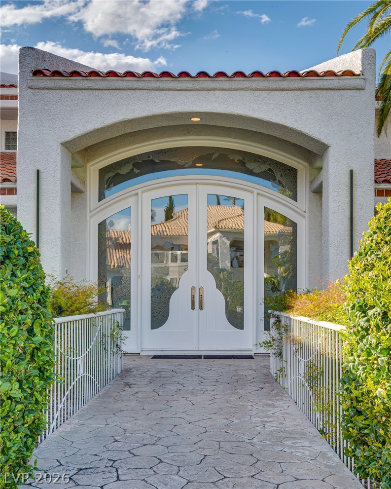 Photo 71 of 79, 22 Sawgrass Court
