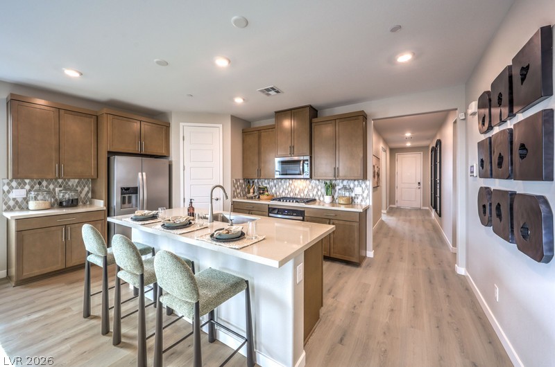 Photo 4 of 1208 Jorian Bay Drive