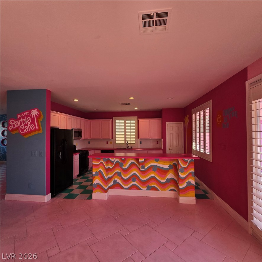 Photo 8 of 16, 305 Saint Augustine Lane