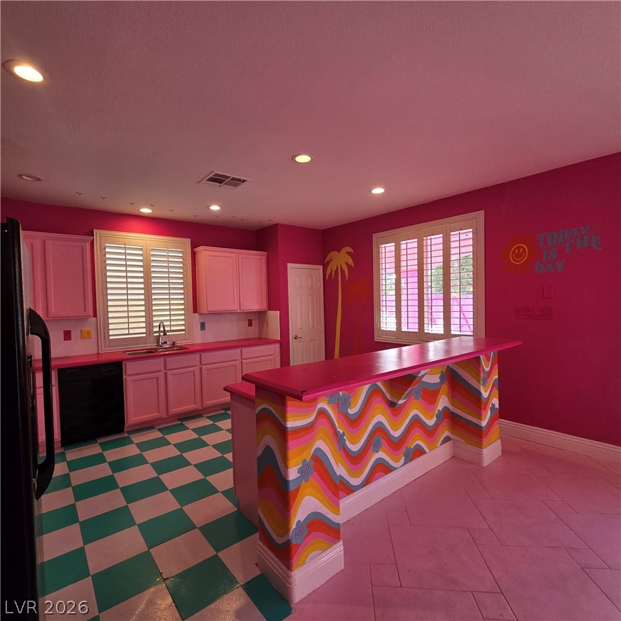Photo 9 of 16, 305 Saint Augustine Lane