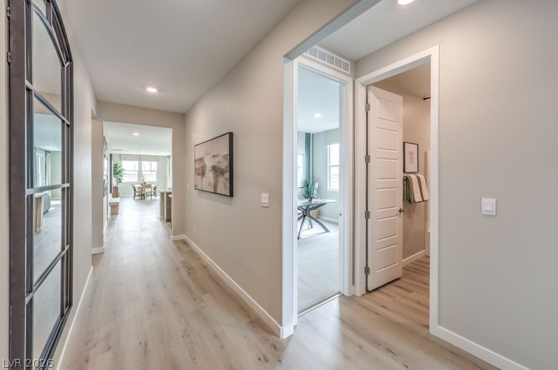 Photo 4 of 1812 Shondra Court