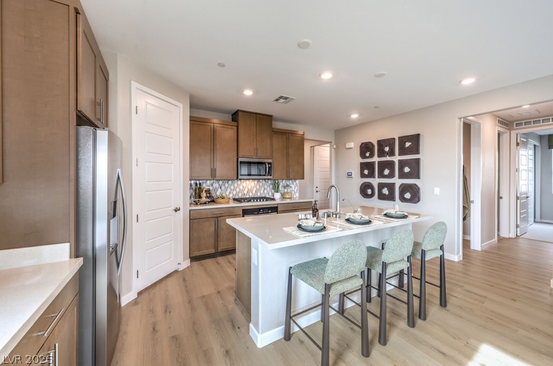 Photo 6 of 36, 1812 Shondra Court