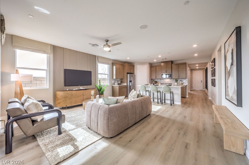 Photo 9 of 36, 1812 Shondra Court