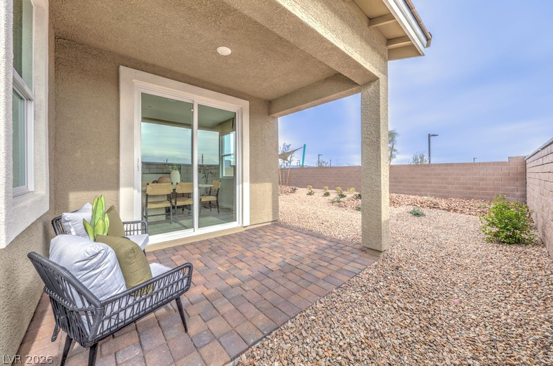 Photo 32 of 36, 1812 Shondra Court