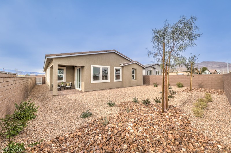 Photo 36 of 36, 1812 Shondra Court