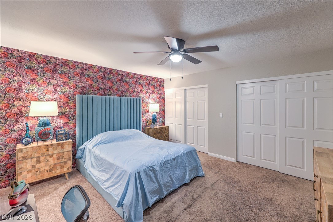 Photo 12 of 16, 4999 Newport Cove Drive #A
