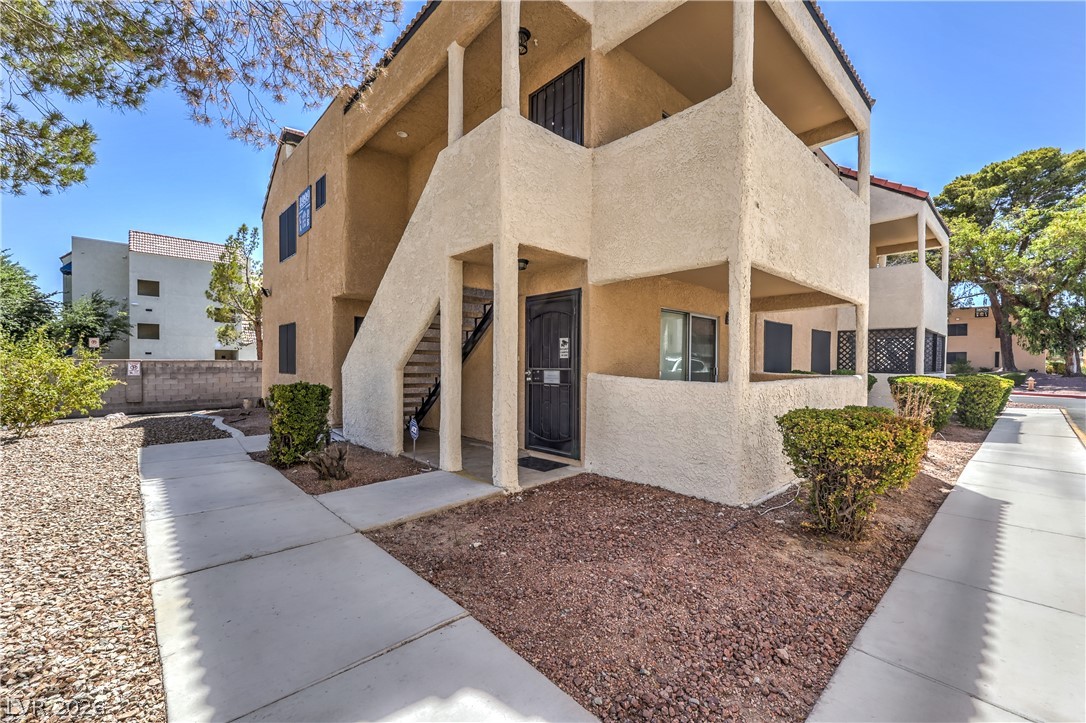 Photo 14 of 16, 4999 Newport Cove Drive #A