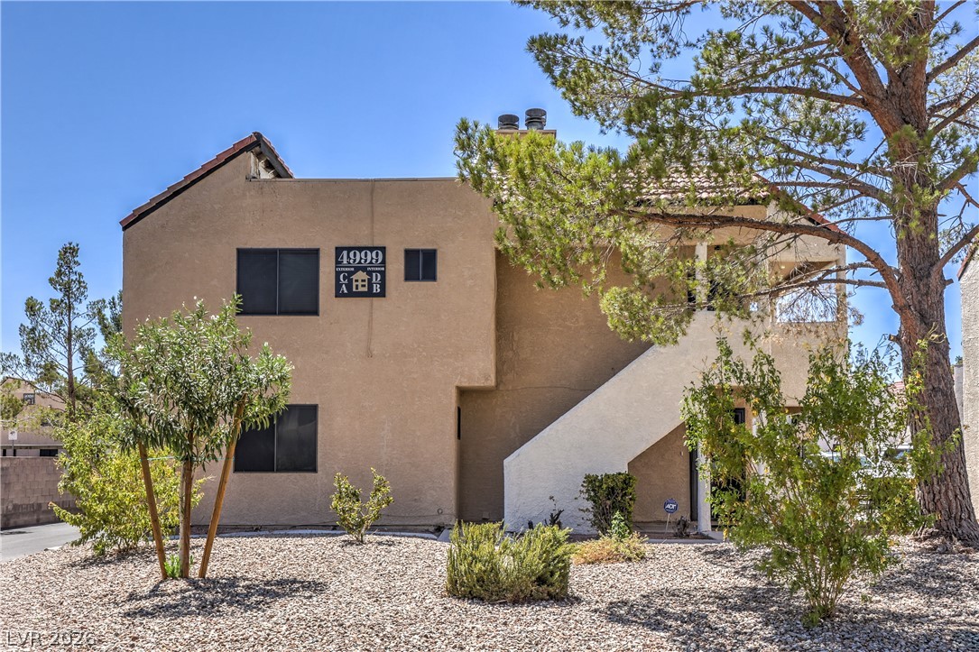 Photo 15 of 16, 4999 Newport Cove Drive #A