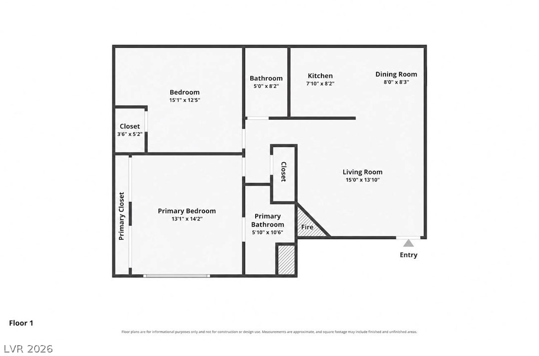 Photo 16 of 16, 4999 Newport Cove Drive #A