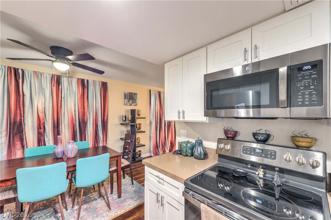 Photo 5 of 4999 Newport Cove Drive #A