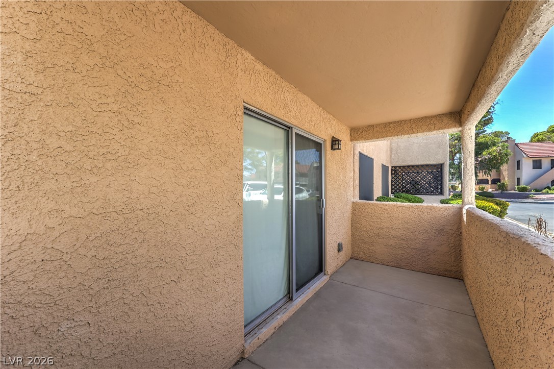 Photo 7 of 16, 4999 Newport Cove Drive #A
