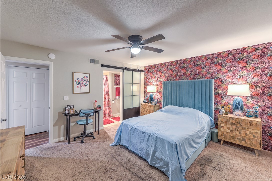 Photo 8 of 16, 4999 Newport Cove Drive #A