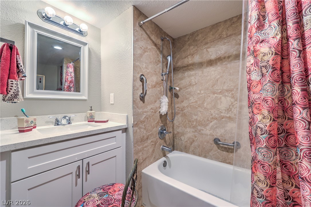 Photo 9 of 16, 4999 Newport Cove Drive #A