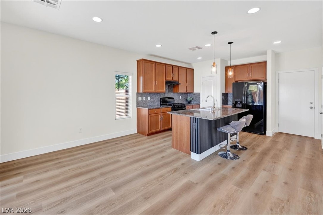 Photo 10 of 43, 8881 Lake Myers Court
