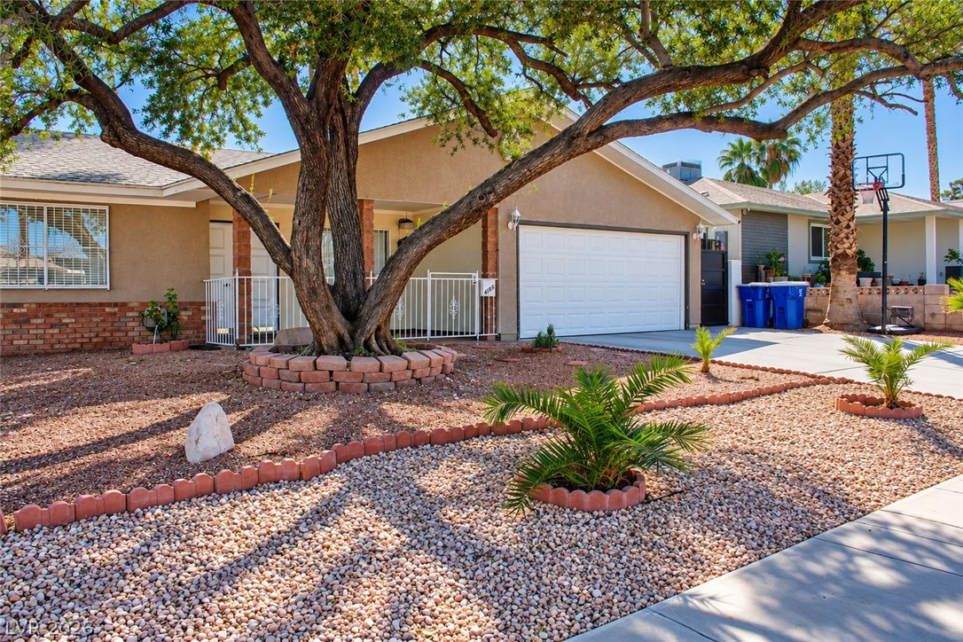 Photo 2 of 4185 Oxnard Circle