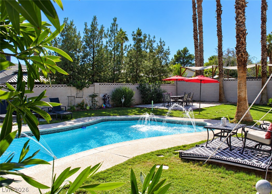 Photo 8 of 24, 4185 Oxnard Circle