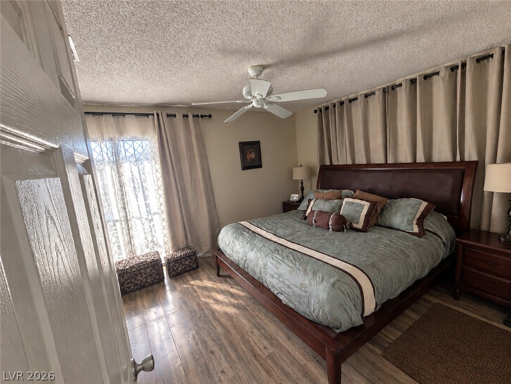 Photo 16 of 24, 4185 Oxnard Circle