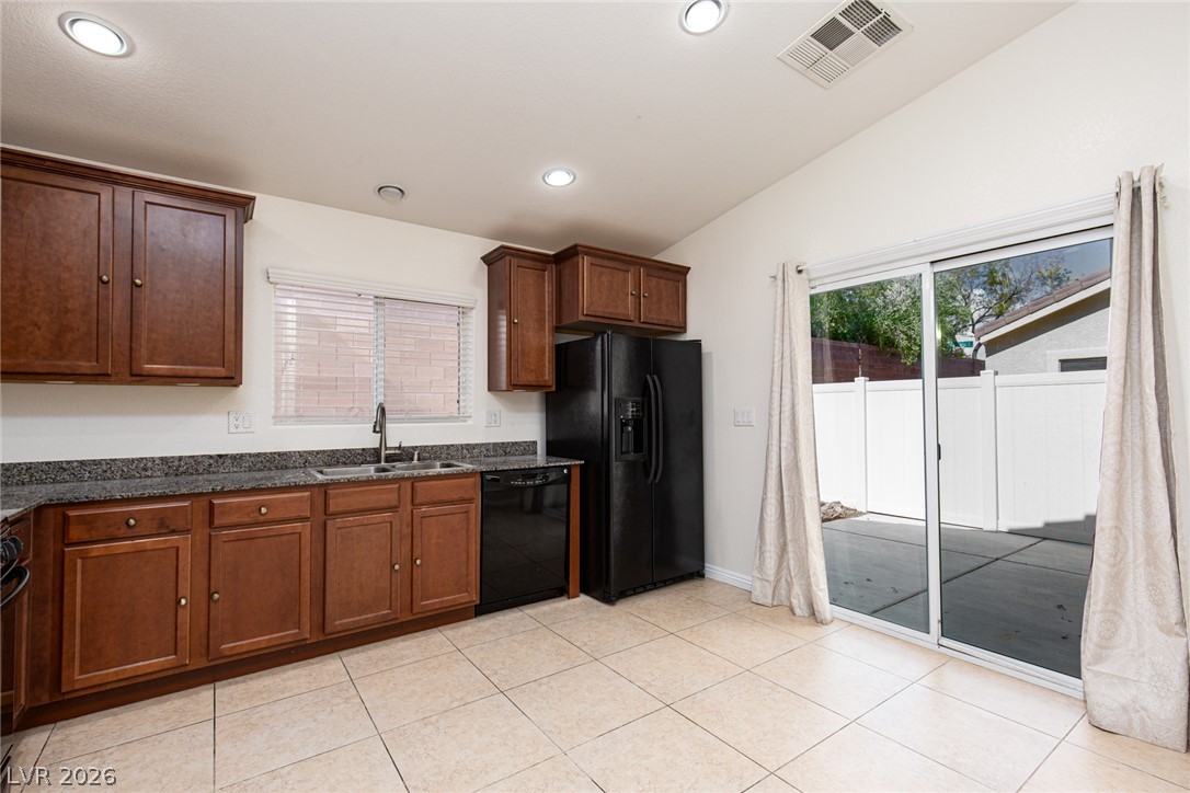 Photo 10 of 33, 7977 Crownbeard Street