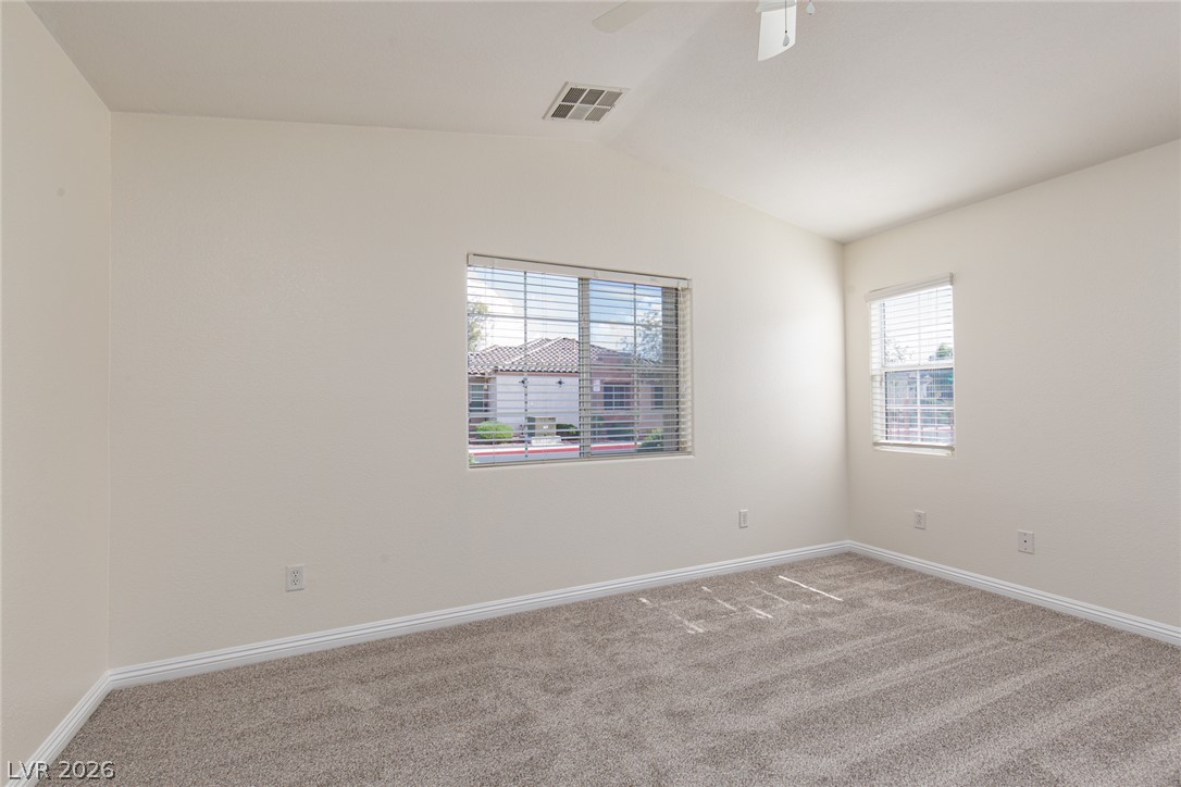 Photo 20 of 33, 7977 Crownbeard Street