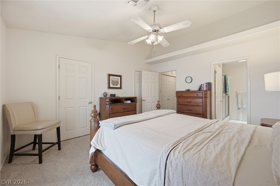 Photo 29 of 36, 2851 S Valley View Boulevard #1139B