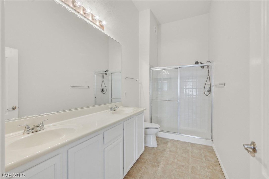 Photo 14 of 26, 3350 Cactus Shadow Street #201