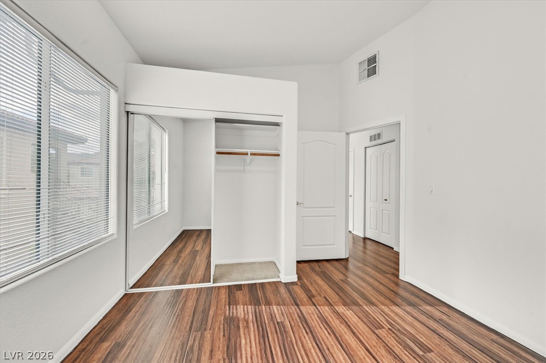 Photo 17 of 26, 3350 Cactus Shadow Street #201