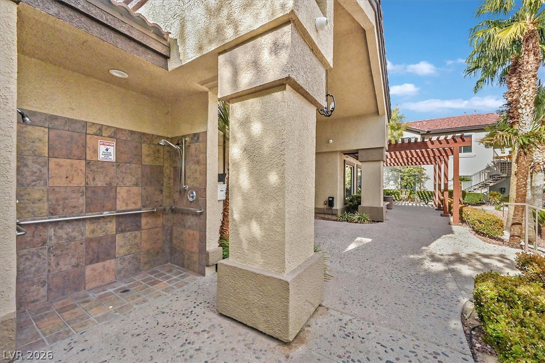 Photo 22 of 26, 3350 Cactus Shadow Street #201
