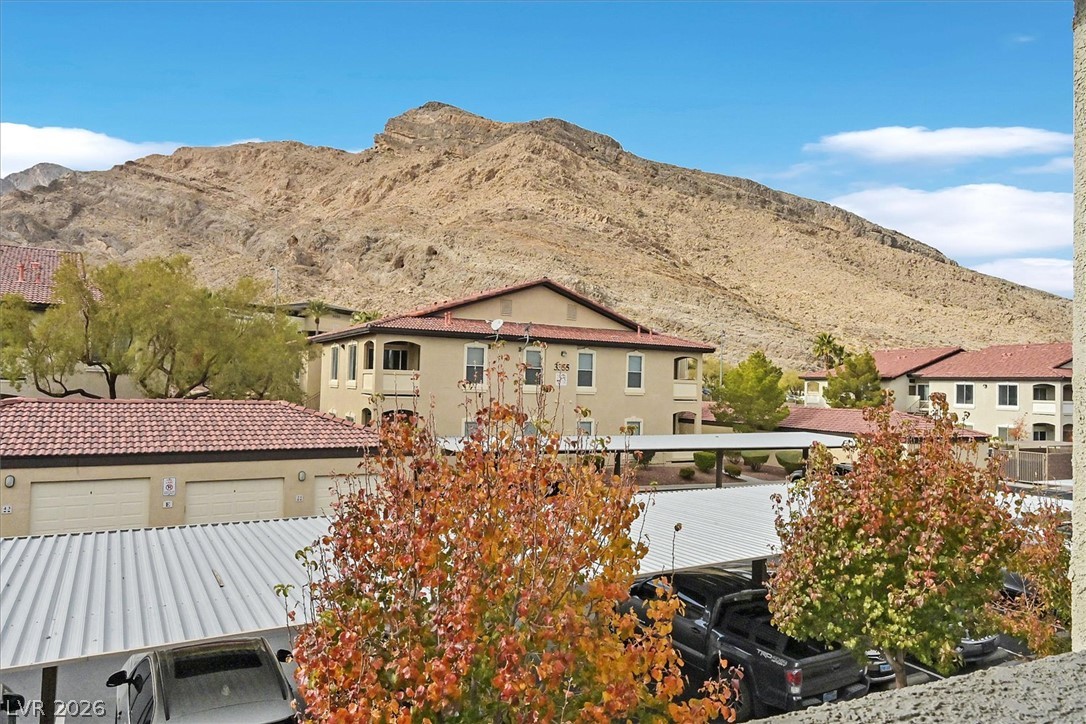 Photo 6 of 26, 3350 Cactus Shadow Street #201