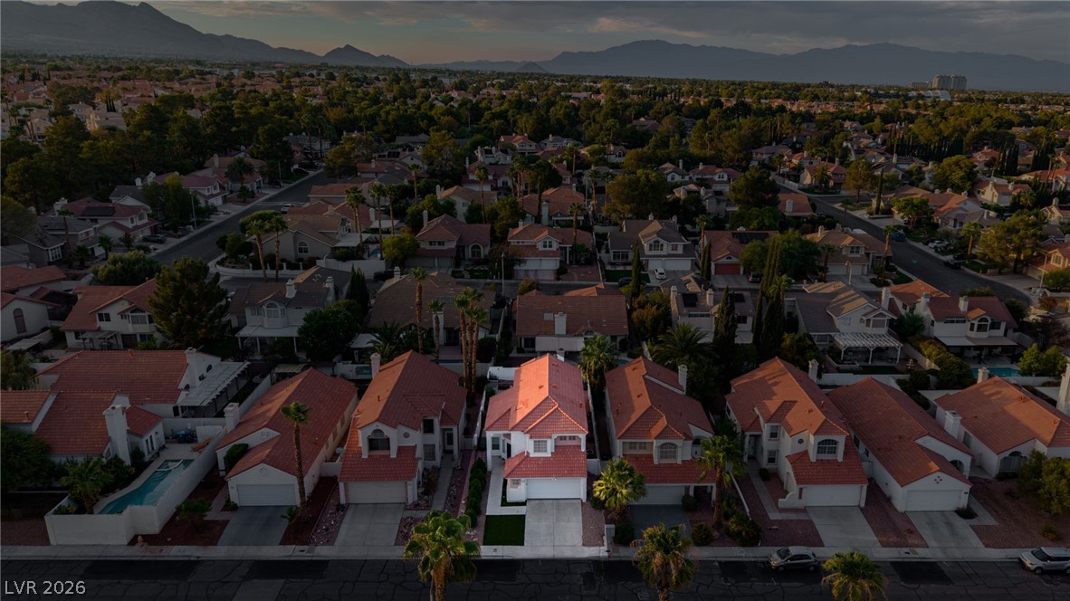 Photo 36 of 38, 9824 Cactus View Avenue