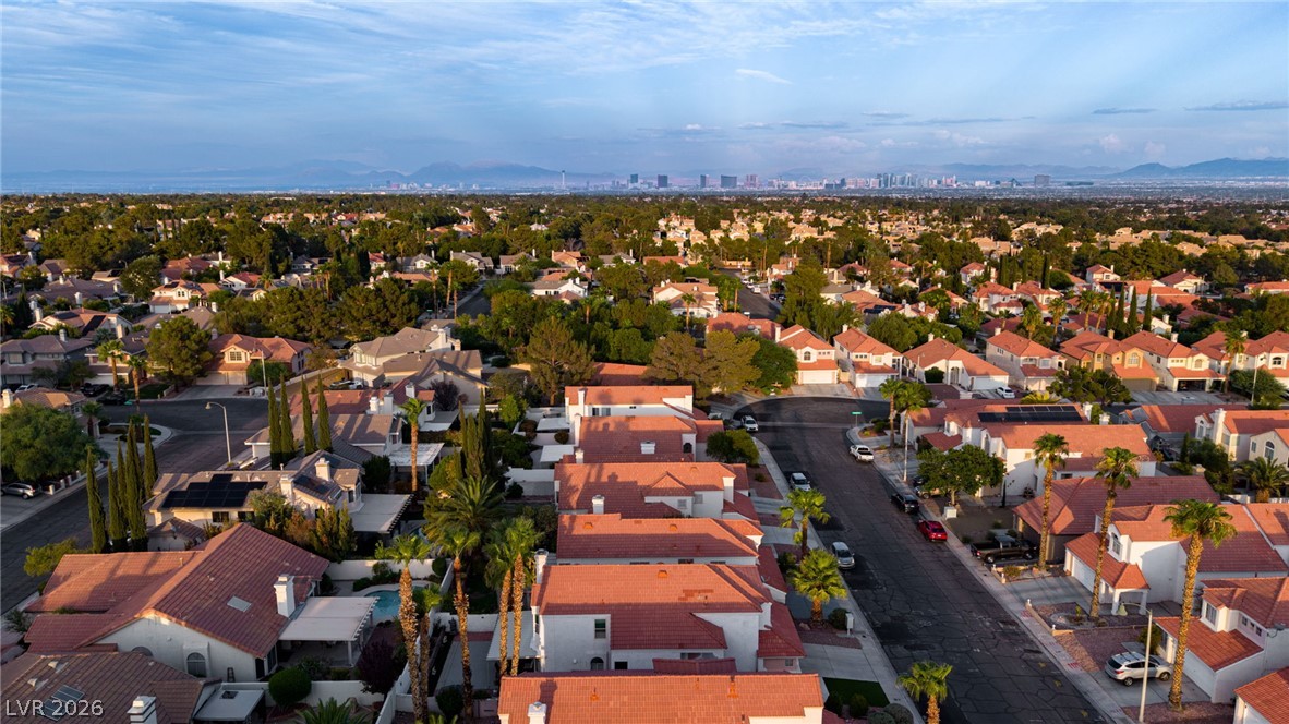 Photo 37 of 38, 9824 Cactus View Avenue