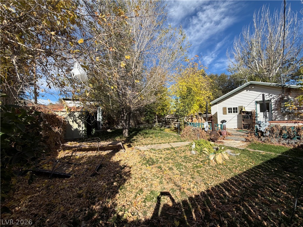 Photo 15 of 15, 319 Nevada Avenue